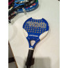 PALA PADEL ARTENGO