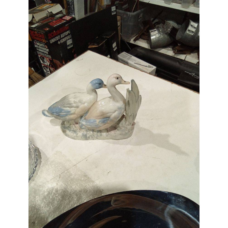 FIGURA PATOS
