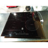 PLACA DE INDUCCION BALAY