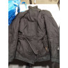 CAZADORA MOTO CLOVER TALLA S
