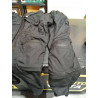 PANTALON MOTO CLOVER TALLA 54