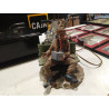 FIGURA CAPODIMONTE