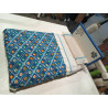 CAMA NANCY