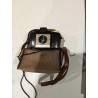 CAMARA KODAK
