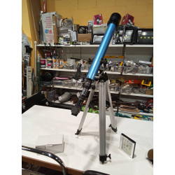 TELESCOPIO