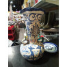 JARRON CERAMICA