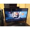 TELEVISOR 28 LG HDMI MANDO