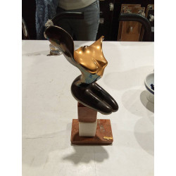 FIGURA GALOS