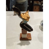 FIGURA GALOS