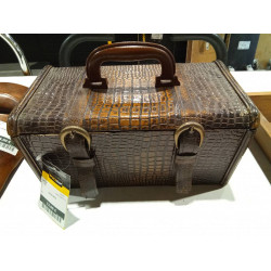 CAJA CD\'S