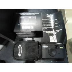 CAMARA REVELADO DIGITAL...