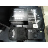 CAMARA REVELADO DIGITAL DONCAMERA RETRO