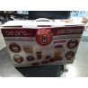 MIX CENTER BEPRO