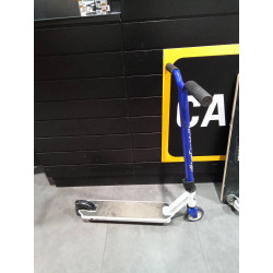 PATINETE INFANTIL