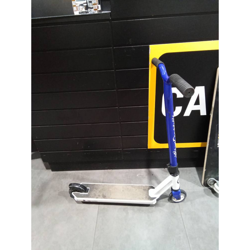 PATINETE INFANTIL