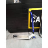 PATINETE INFANTIL