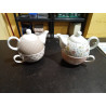 TAZA TETERA