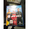 JUEGO PS4 FI 22