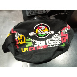 BOLSA EL NIÑO