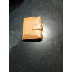 CARTERA