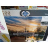 PUZZLE 500 PIEZAS