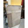 LIENZO 83X4.5X123 MODERNO