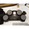 BATERIA ELECTRONICA MEDELI DD60