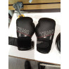 GUANTES BOXEO