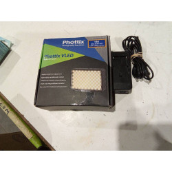 FOCO LED