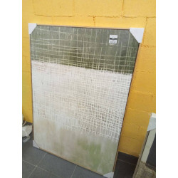 CUADRO LIENZO 103X4X143,5...