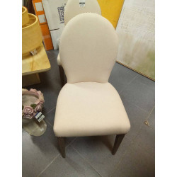 SILLA FRESNO POLIESTER...