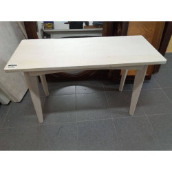 CONSOLA MANGO 115X45X75...