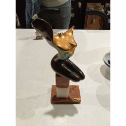 FIGURA GALOS