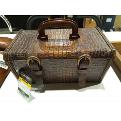 CAJA CD\'S