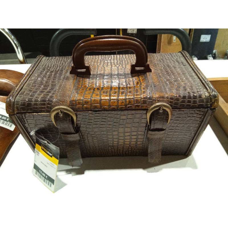 CAJA CD\'S