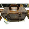 CAJA CD\'S