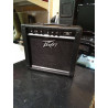 AMPLIFICADOR PEAVEY KB/A 15