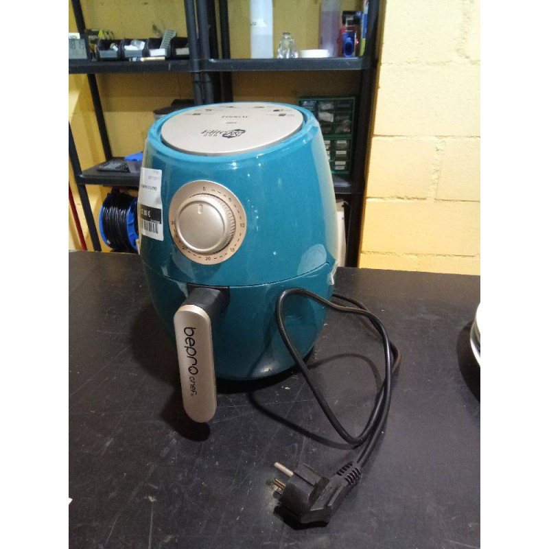 AIRFRAIR BEPRO 2.1LITRO