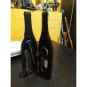 SET VINO