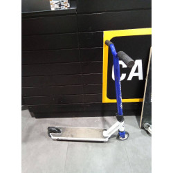PATINETE INFANTIL