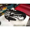MOCHILA PALAS PADEL DUNLOP
