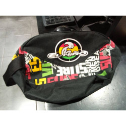 BOLSA EL NIÑO