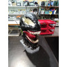 CABEZA VENOM