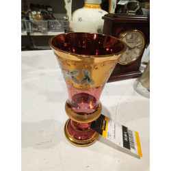 COPA CRISTAL BOHEMIA