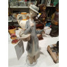 FIGURA NAO DAMISELA