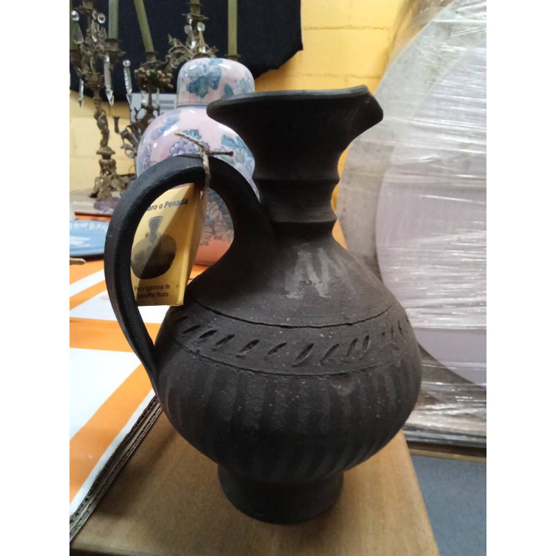CANTARO ARTESANAL