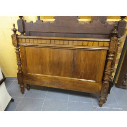 CABECERO ANTIGUO