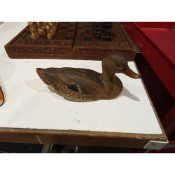 FIGURA PATO 