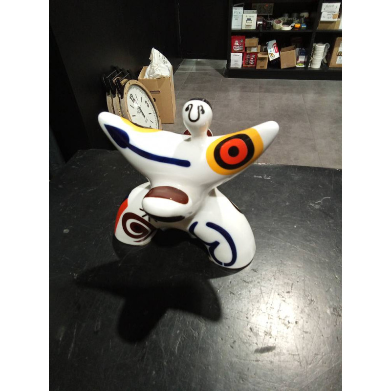 FIGURA MIRO SARGADELOS