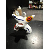 FIGURA MIRO SARGADELOS